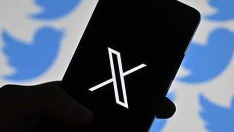 Son dakika! Sosyal medya devi X'te (Twitter) erişim sorunu yaşanıyor