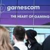 Messen: Gamescom startet mit so vielen Ausstellern wie noch nie