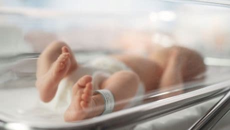 Bilim açıkladı: Bebeğin cinsiyeti şansa bağlı değil