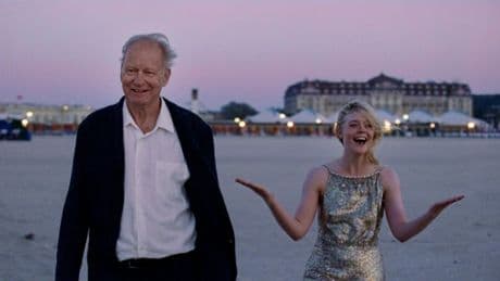 The real story behind those ’20-minute standing ovations’ at Cannes Film Festival