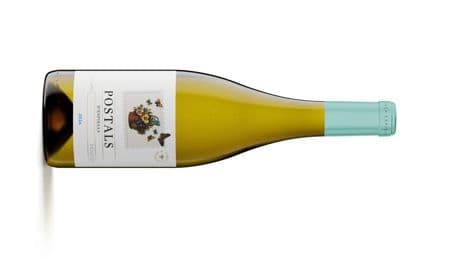 El vino de la semana: Finca d’Espiells Postals 2024