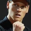 Peace with Sinner: Tennis fan Pope Leo XIV meets with top-ranked player during Italian Open off-day
