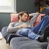Major study identifies common sleep habit that's linked to an early death