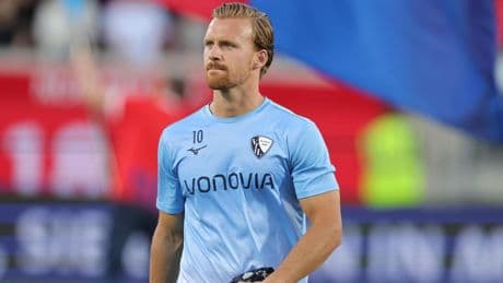 Transferzomer 2025: FC Utrecht laat oog vallen op Dani de Wit
