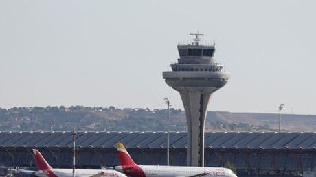 El plan de Iberia ampliará la brecha entre Barajas y El Prat en el largo radio
