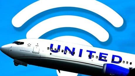 Game-changing Wi-Fi upgrade just made your broadband look embarrassingly slow