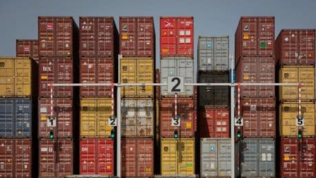 Las empresas españolas tantean fabricar en EEUU o en países fuera de la UE para esquivar los aranceles de Trump
