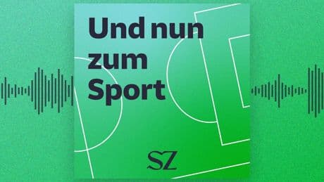 Podcast „Und nun zum Sport“: Zwischen 1. und 2. Liga: „Möglicher Aufsteiger Elversberg? Schier unglaublich“