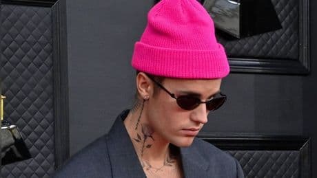 Justin Bieber: Popstar spricht über seine Wut auf Paparazzi