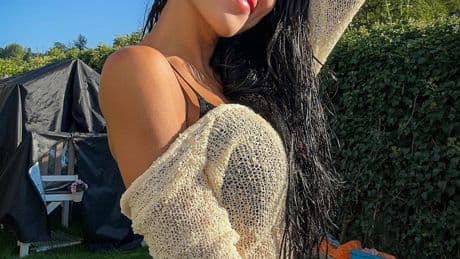 Mega-Job! - Elena Miras wird neue Single-Lady im TV