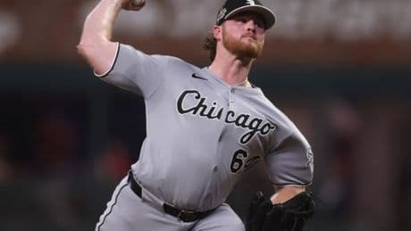 White Sox vs. Mariners predictions: MLB odds, picks, best bets Thursday