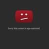 Australië verbant jongeren onder 16 van YouTube: zet Europa binnenkort dezelfde stap?