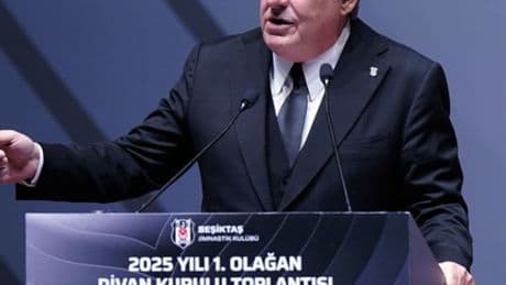 Yönetimden hem tebrik hem prim!