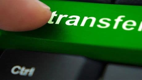 8 Temmuz 2025 | Transfer haberleri: Beşiktaş'ta gündem Orkun Kökçü! Benfica ile flaş görüşme...