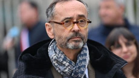 Les Républicains et Robert Ménard : un rapprochement progressif