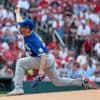 Giménez and Kirk homer to lead Blue Jays past Cardinals, 10-9
