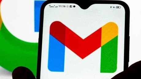 Everyone with a Gmail or Yahoo account must follow 5 new rules this month