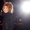 Quiz. Êtes-vous incollable sur Mylène Farmer ?