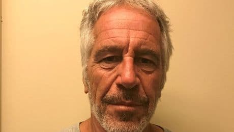 The Epstein List: Full list of names revealed in unsealed court records