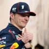Formel 1: Geburt von Kind naht: Verstappen nicht beim Medientag