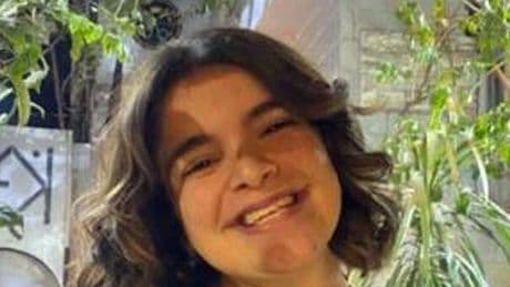 Giubileo dei Giovani, il dolore per la morte di Pascale e Maria: Leone chiede a tutti di pregare