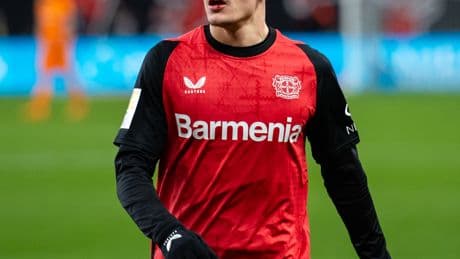 Liverpool'dan rekor transfer!