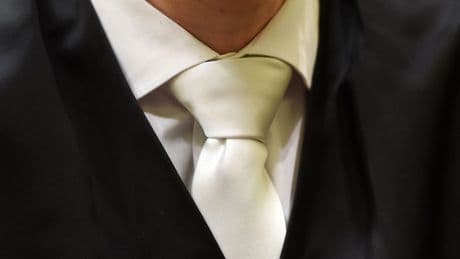 Unternehmen: Bericht: Männer schaffen es in Großkanzleien eher nach oben