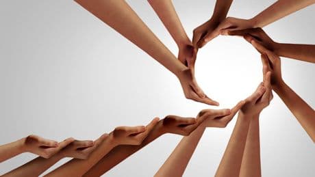 3 Resources To Help Companies Design And Defend Legal DEI Programs