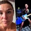 BV 24/7. Evi Hanssen wordt ziek in Marokko en Tanja Dexters laat haar innerlijke rockster los in Marbella