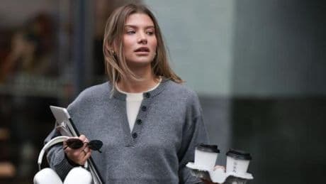 ¿Por qué LVMH, Chanel y Hermès son algunas de las empresas más atractivas para los profesionales de moda?