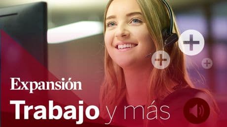 Cómo buscar tu primer empleo