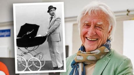 Emil Steinberger - Was macht eigentlich Emil?
