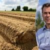 “Waterbedrijven zien het verbruik nu al stijgen tot wel 15 procent meer”: nooit zo weinig regen in 132 jaar tijd