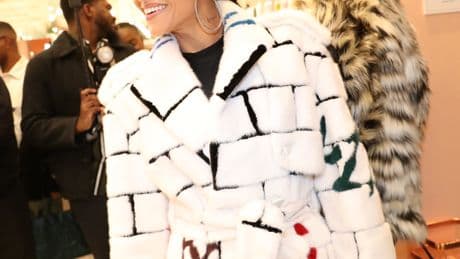 Takeaways From Cassie’s Opening Testimony in Sean ‘Diddy’ Combs Trial