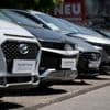 Mobilität: Das Elektroauto ist auf dem Gebrauchtwagenmarkt angekommen