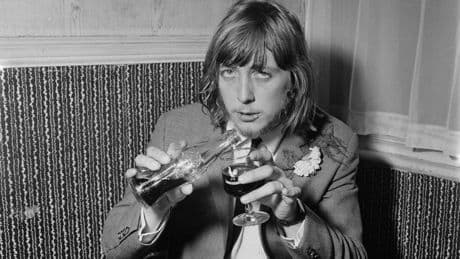 Viv Prince death: Celebrated Pretty Things drummer dies, aged 84