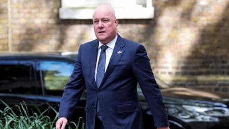 En Nouvelle-Zélande, le premier ministre souhaite interdire les réseaux sociaux aux moins de 16 ans