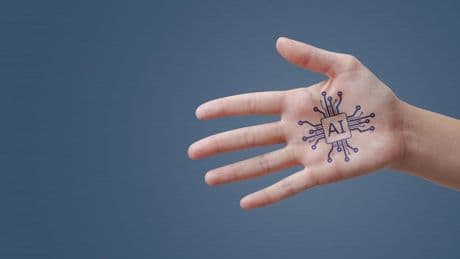 AI Drives Almost Half Of 2025 Forbes Cloud 100’s $1.1 Trillion Value