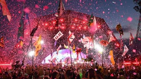 How to save money at summer festivals including Glastonbury, Reading and Leeds and more