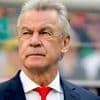 Auszüge aus Buch: „Keine Kraft“: Warum Hitzfeld nicht Bundestrainer wurde