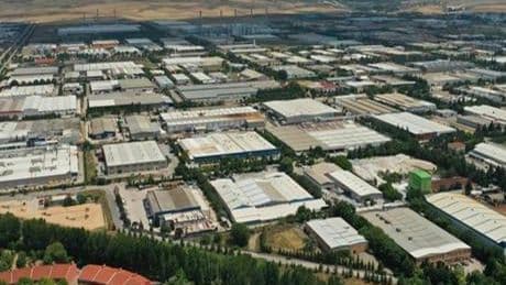 Eskişehir'de 300 ton atık geri dönüştürülüp ekonomiye kazandırıldı