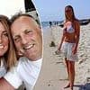 I looked an ISIS terrorist in the eye as he slaughtered Brits on a beach in Tunisia... 10 years on, here's how I'm coping with the bittersweet twist of fate that saw me cheat death