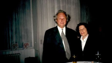 Book Review: Graydon Carter’s Spectacular ‘When The Going Was Good’