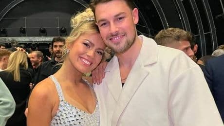 Tasha Ghouri reveals truth behind Andrew Le Page split and 'lots of tears'