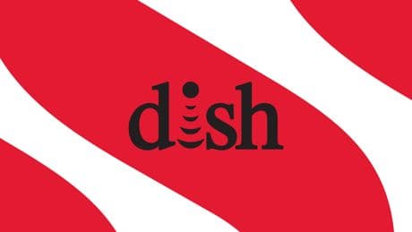 Dish gives up on becoming the fourth major wireless carrier