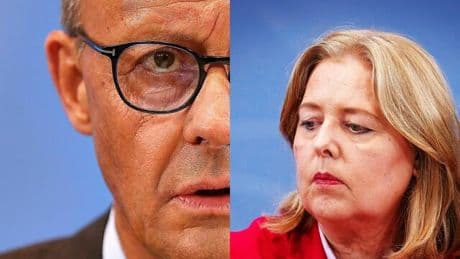 Tauchsieder: Das endlose Bullshit-Bingo