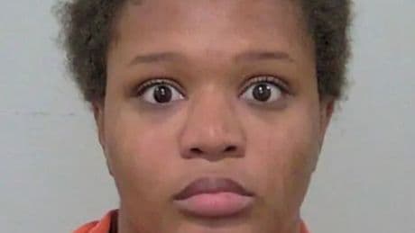 Mum 'locks crying toddler inside scorching 40C car while she goes to cinema'