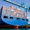 What does the US-China tariff deal mean?