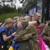 Rusland meldt ruil van nog eens 307 gevangenen met Oekraïne