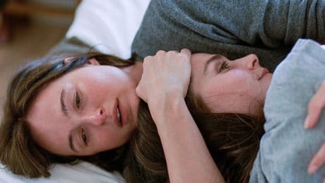 Cannes 2025, jour 9: kaléidoscope d'Europe